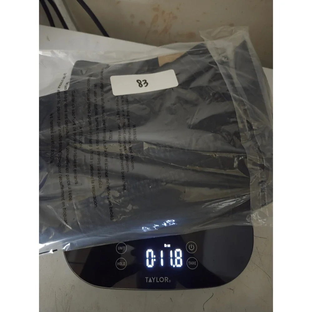 Levis levis 501